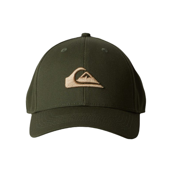 Quiksilver Decades
