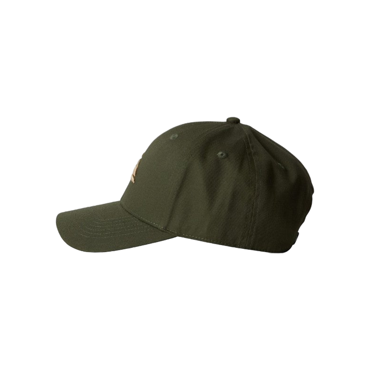 Quiksilver Decades