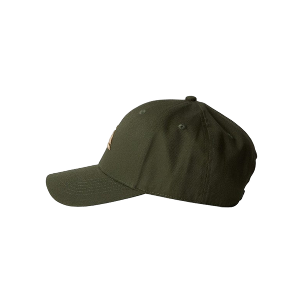 Quiksilver Decades