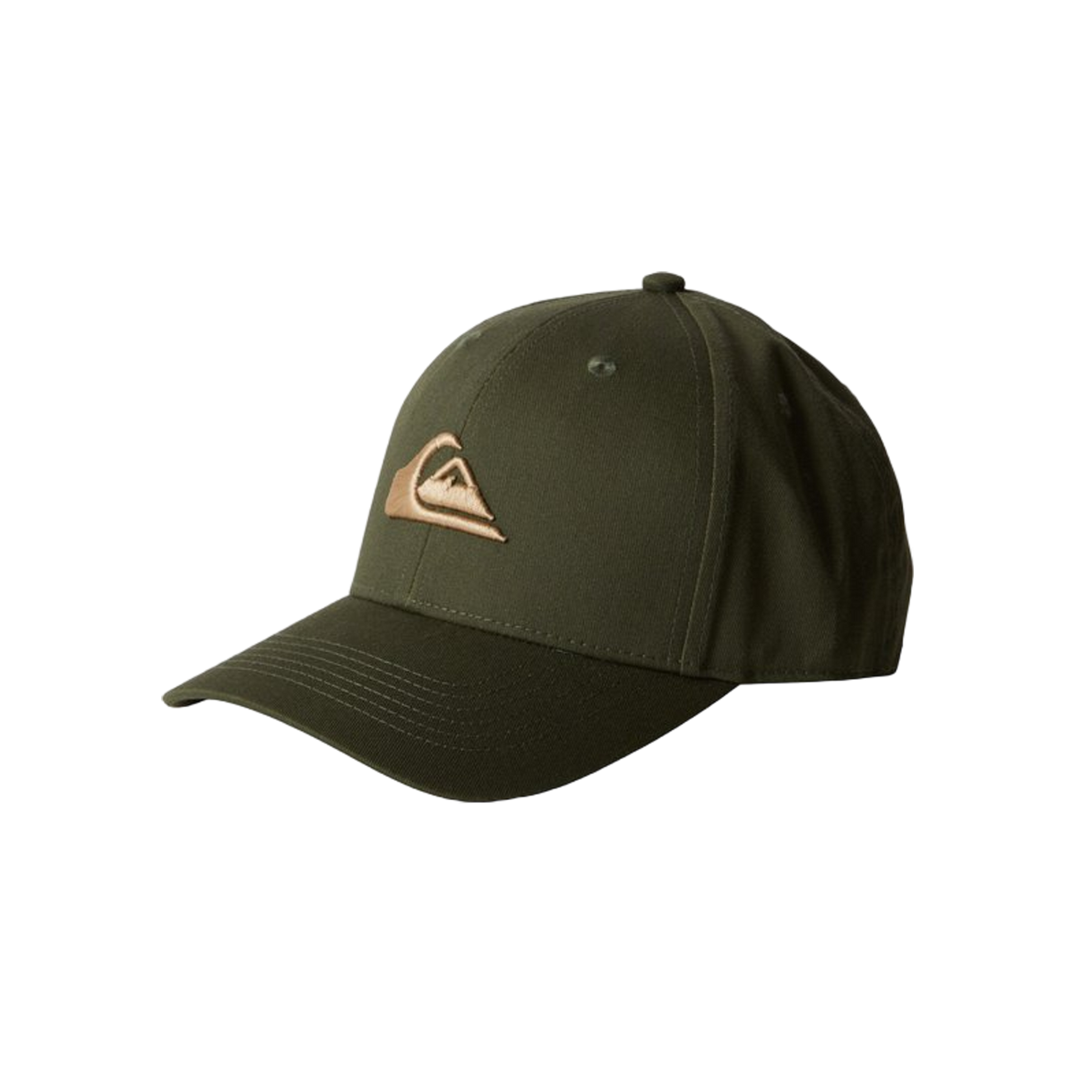 Quiksilver Decades