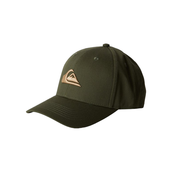Quiksilver Decades