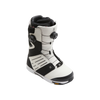 DC Shoes Judge