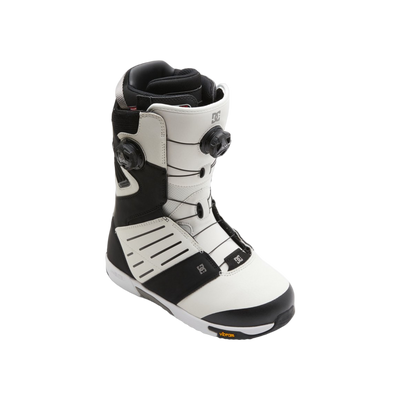 DC Shoes Judge