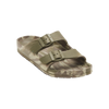 Quiksilver Embark