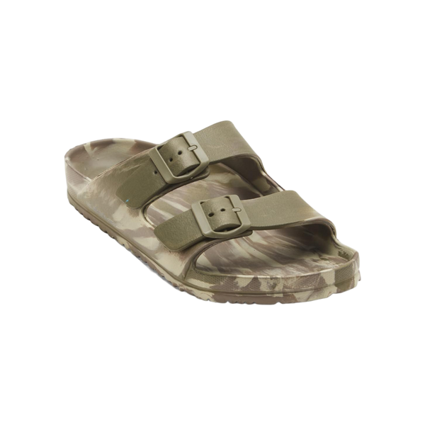 Quiksilver Embark