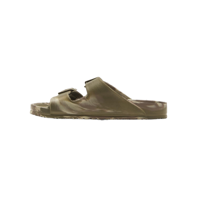 Quiksilver Embark