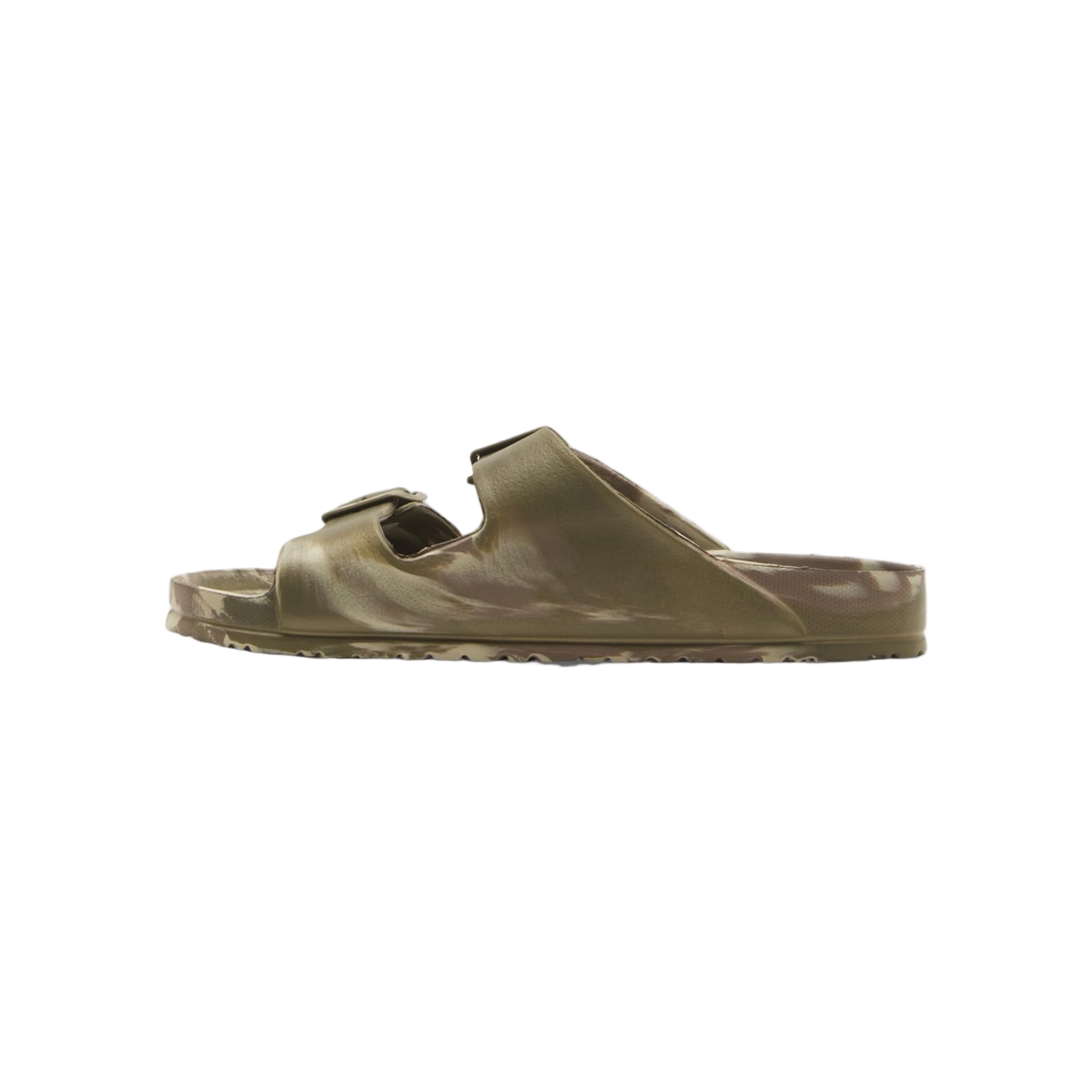 Quiksilver Embark