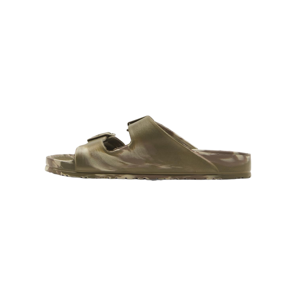 Quiksilver Embark