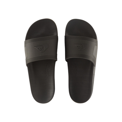 Quiksilver Dockyard