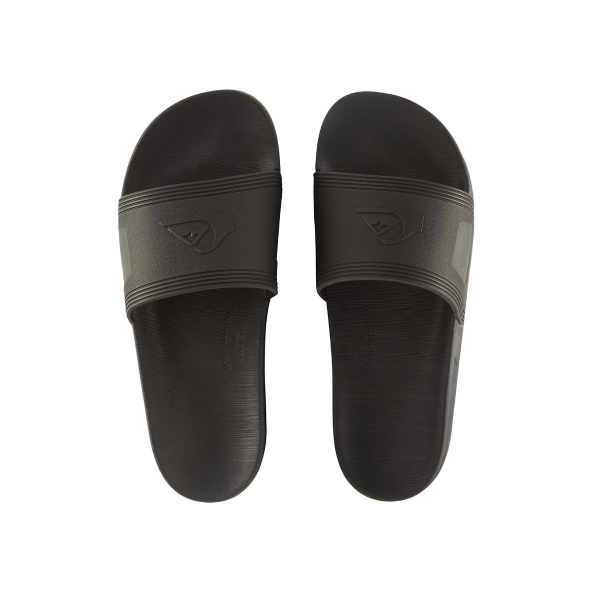Quiksilver Dockyard