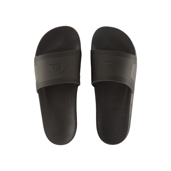 Quiksilver Dockyard