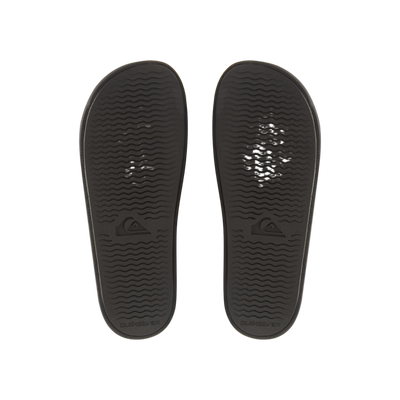 Quiksilver Dockyard