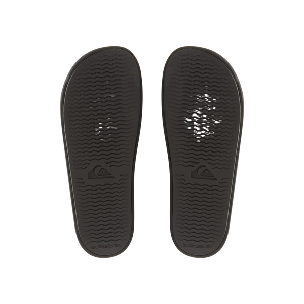 Quiksilver Dockyard