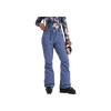 Roxy Nadia Pant