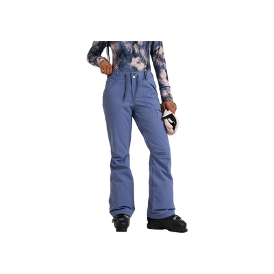 Roxy Nadia Pant