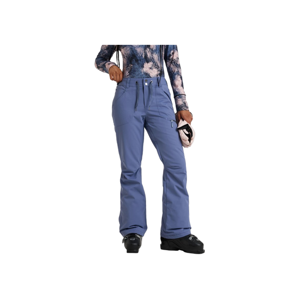 Roxy Nadia Pant