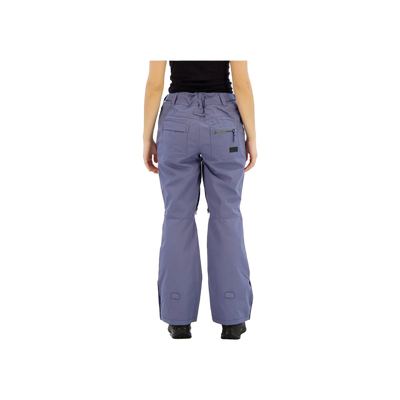 Roxy Nadia Pant