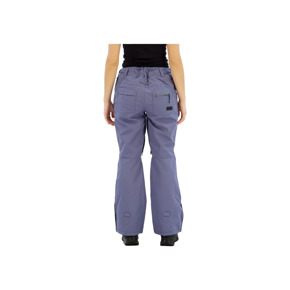 Roxy Nadia Pant