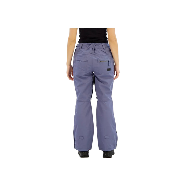 Roxy Nadia Pant