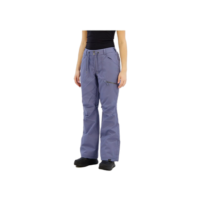 Roxy Nadia Pant