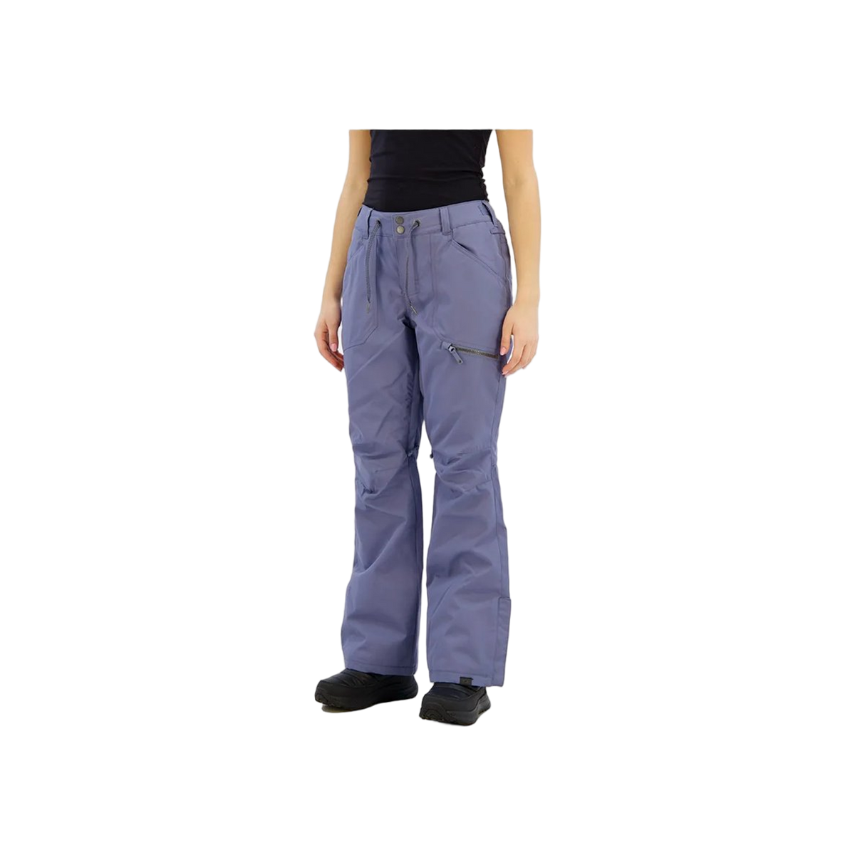 Roxy Nadia Pant