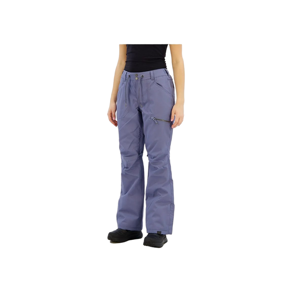 Roxy Nadia Pant