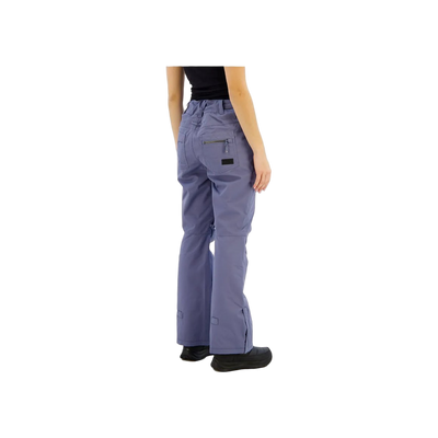 Roxy Nadia Pant