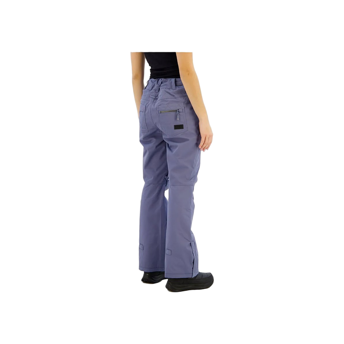 Roxy Nadia Pant