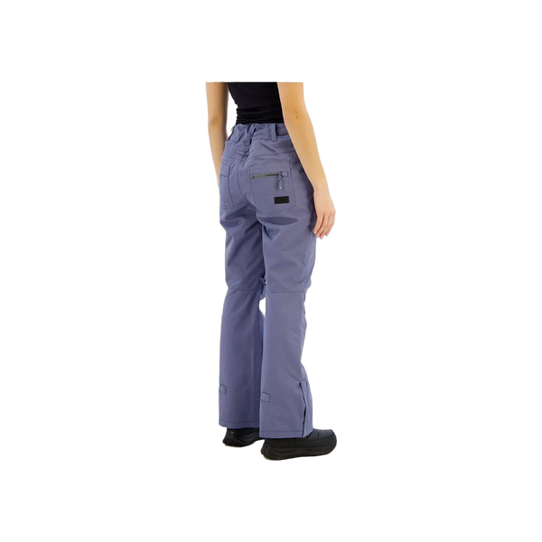 Roxy Nadia Pant