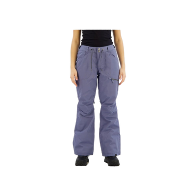 Roxy Nadia Pant