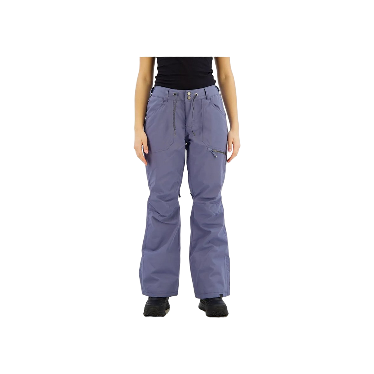 Roxy Nadia Pant
