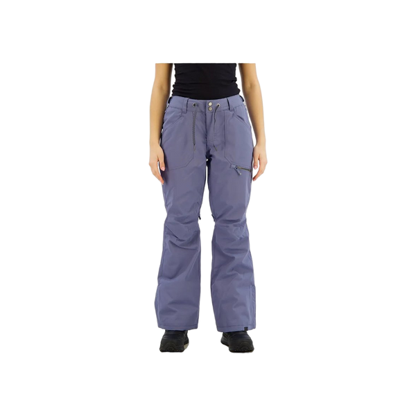 Roxy Nadia Pant