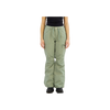 Roxy Nadia Pant