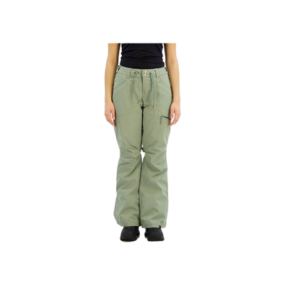 Roxy Nadia Pant