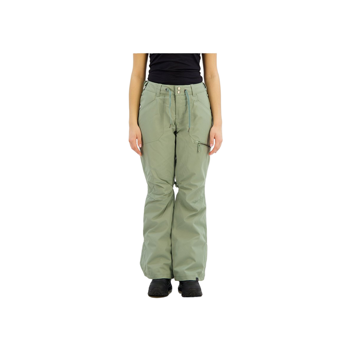 Roxy Nadia Pant