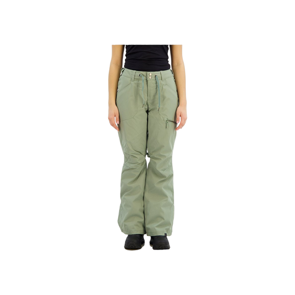 Roxy Nadia Pant