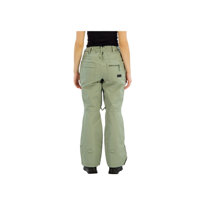 Roxy Nadia Pant