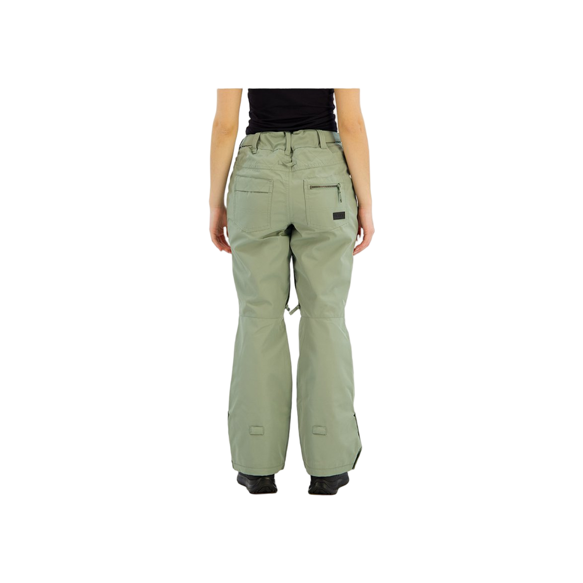 Roxy Nadia Pant