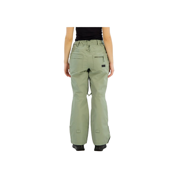 Roxy Nadia Pant