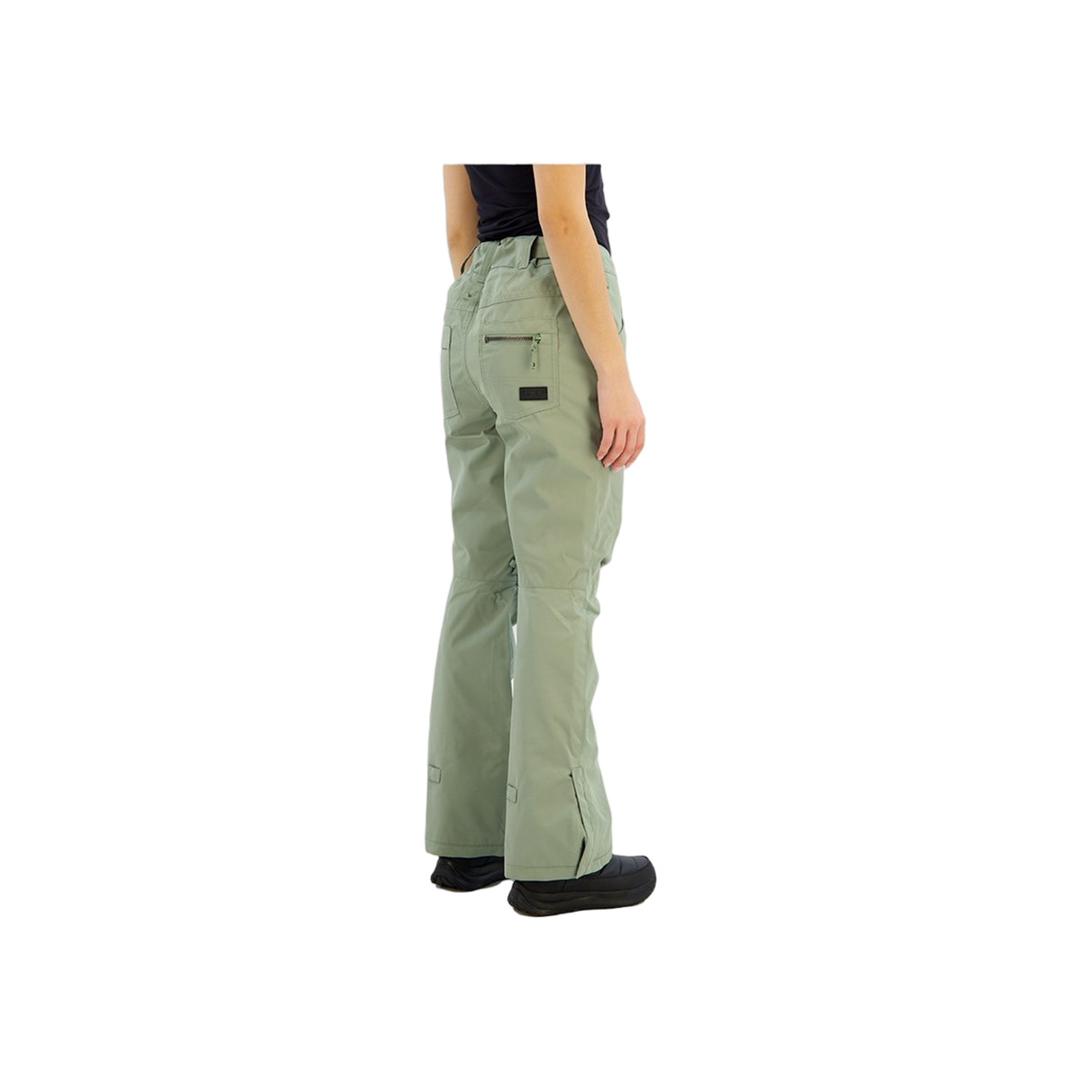 Roxy Nadia Pant