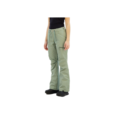 Roxy Nadia Pant