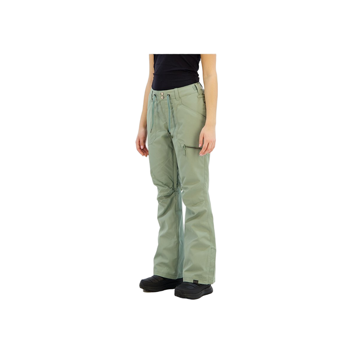 Roxy Nadia Pant