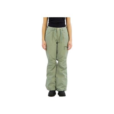 Roxy Nadia Pant