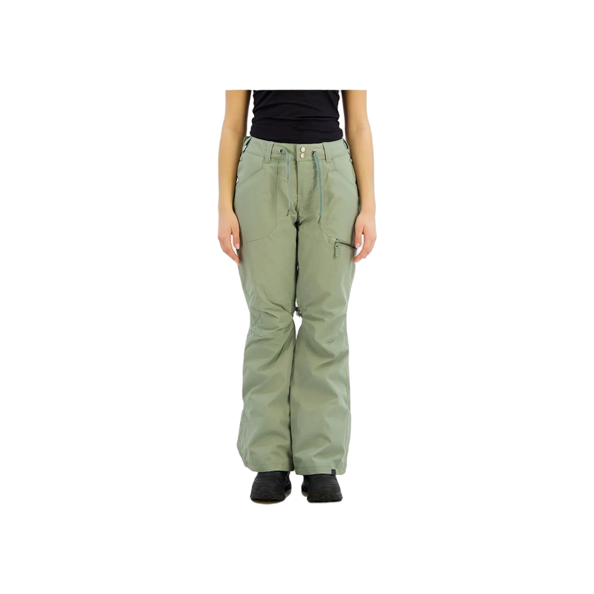 Roxy Nadia Pant