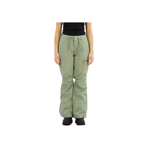 Roxy Nadia Pant