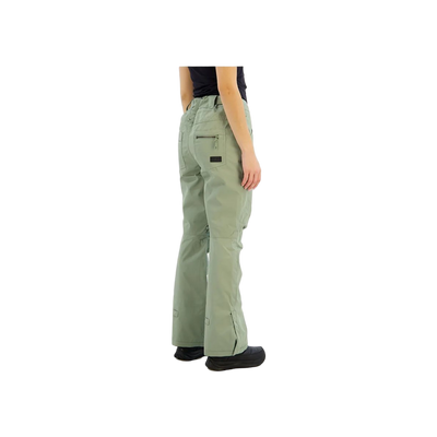 Roxy Nadia Pant