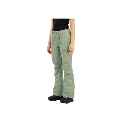 Roxy Nadia Pant