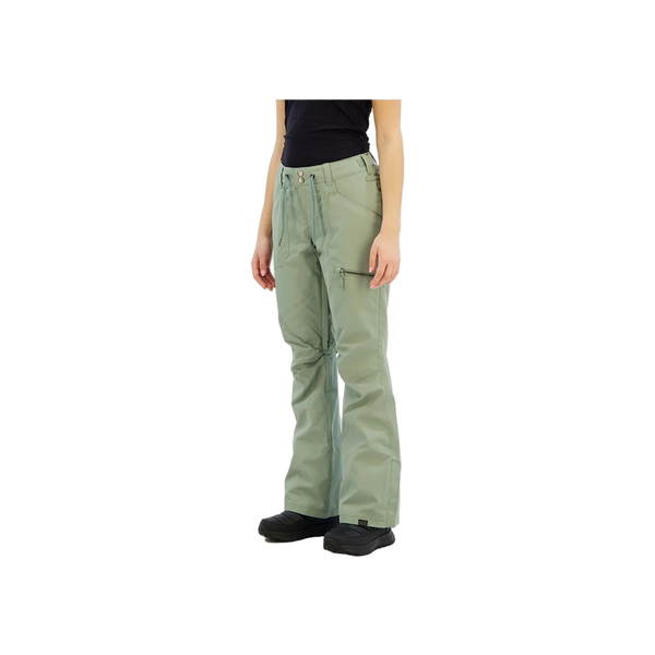 Roxy Nadia Pant