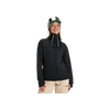 Roxy Vertere Full-zip