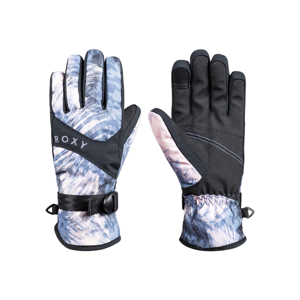 Roxy Jetty Glove